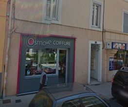 Osmose Coiffure image 1