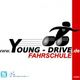 Fahrschule Young-Drive