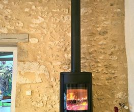 L'echo Du Feu image 1