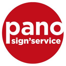PANO Douai