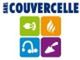 Couvercelle A & Fils SARL