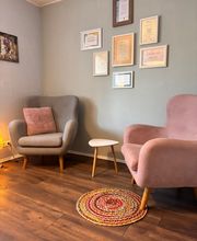 Traumasensible Ernährungstherapie Bild 10