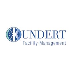 Kundert Facility Management GmbH