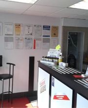 K & S Automobile, Keller & Keller GbR Bild 3