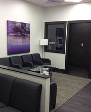 Quad City Orthodontics image 6