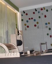 HandWerk Physiotherapie Bild 2