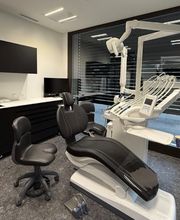 Dental Klinik Düdingen Bild 3