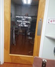 Annapolis Foot & Ankle Center image 13