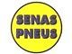 Sénas Pneus