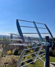 MS' CONNECT image 10