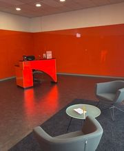 SIXT | Location voiture et utilitaire Dunkerque image 8