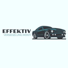 Effektiv Versiegelung Monti