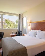 Exe Plaza Delicias imagen 7