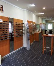 Optik Inglsperger Bild 2