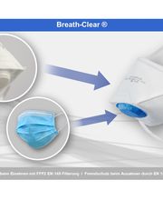 Thaleck Group B&T GmbH Bild 8