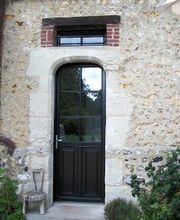 Lorenove Tours image 10