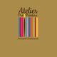 Atelier Pro Peinture