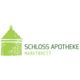 Schneider Andrea Schloss-Apotheke