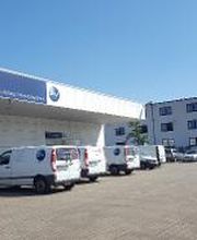 PV Automotive GmbH Bild 1
