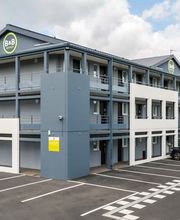 B&B HOTEL Metz Augny image 3