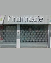 Pharmacie Dolinar image 1