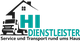 HI Dienstleister