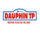 Dauphin TP
