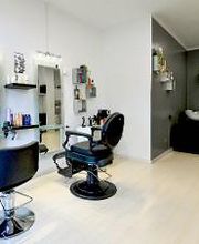 Magic Salone immagine 20