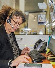 Aide et Sourire image 17