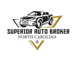 Superior Auto Brokers
