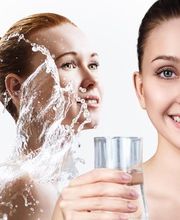 Trinkwasser AG Bild 5