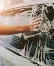 Centro de Lavado Goria imagen 4