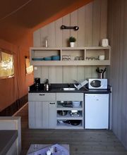 Camping des Iles image 13