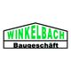 Baugeschäft Winkelbach