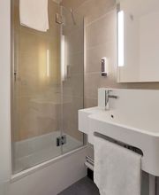 B&B HOTEL Le Tréport Friville image 9