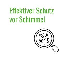 Malerbetrieb Thomas Bilk Bild 8