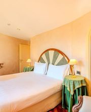 B&B HOTEL Firenze Pitti Palace al Ponte Vecchio immagine 12