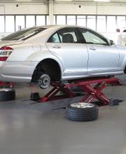 Scremin Gomme Snc - Mastro Michelin immagine 12