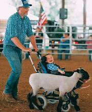 Advanced Therapy Solutions image 14