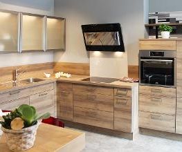 Küche&Co Barsinghausen Bild 3