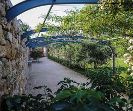 LES JARDINS SOTHYS image 7