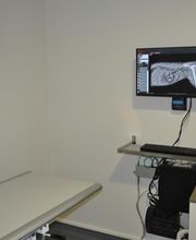Clinique Vétérinaire Des Noes image 4
