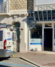 Max Domotique Electricité - MDE image 4