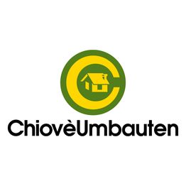 Chiovè Umbauten GmbH