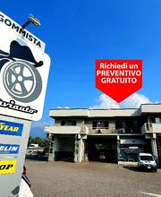 Gallery Cliente