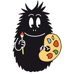 Impresa di Pittura Resta di stucco