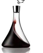 TIPS Cuisines Sàrl Bild 2