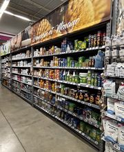 Bricorama Jardres image 7