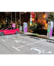 TEAG Mobil-Ladestation Bild 6