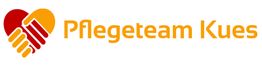 PFLEGETEAM KUES GMBH